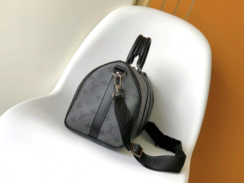 Sleek LX Travel Bags 12508