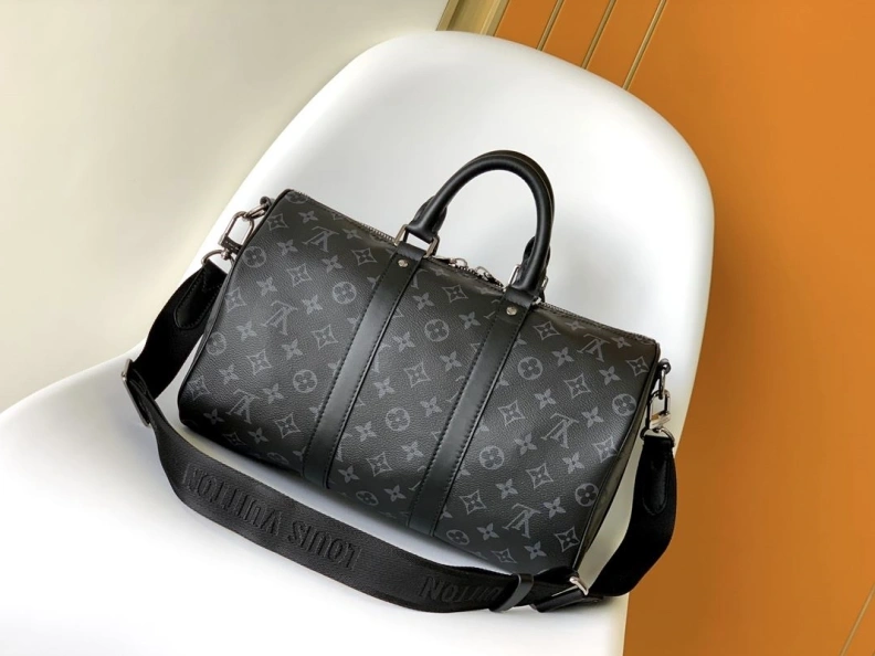 Sleek LX Travel Bags 12508