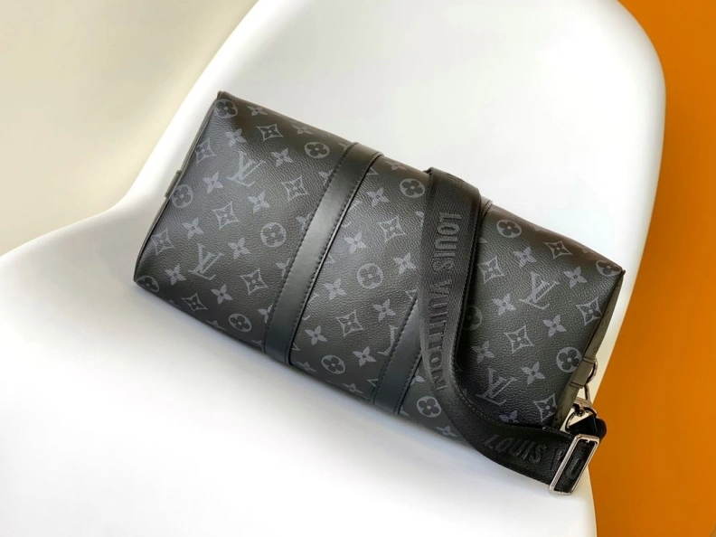 Sleek LX Travel Bags 12508