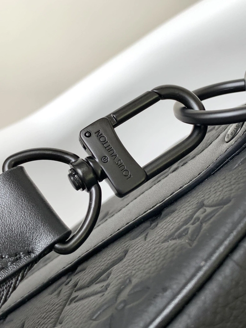 Modern LX Travel Bags 12543