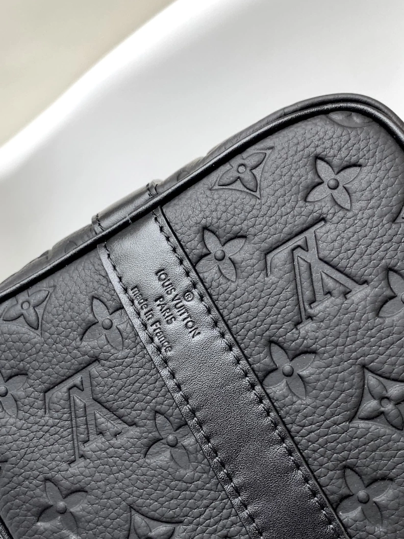 Modern LX Travel Bags 12543