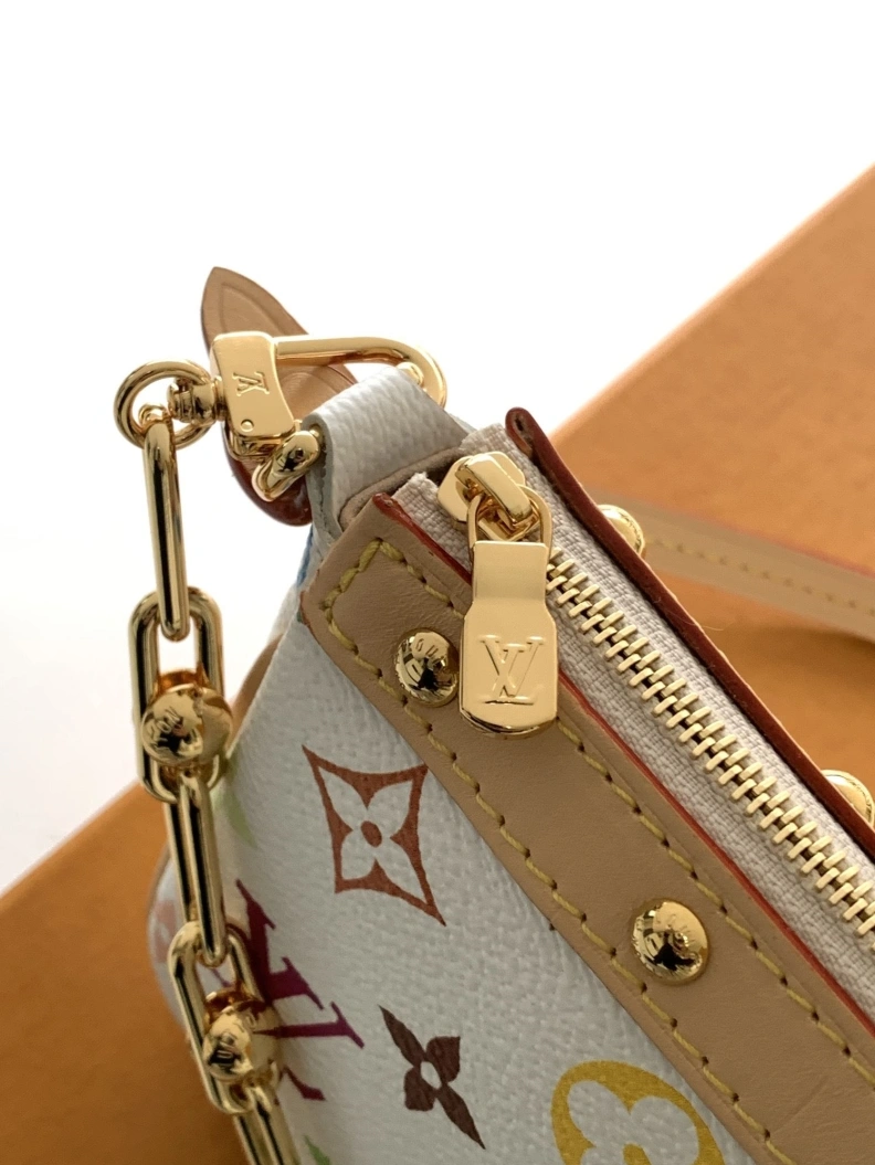 LX Top Handle Bags Durable 12558