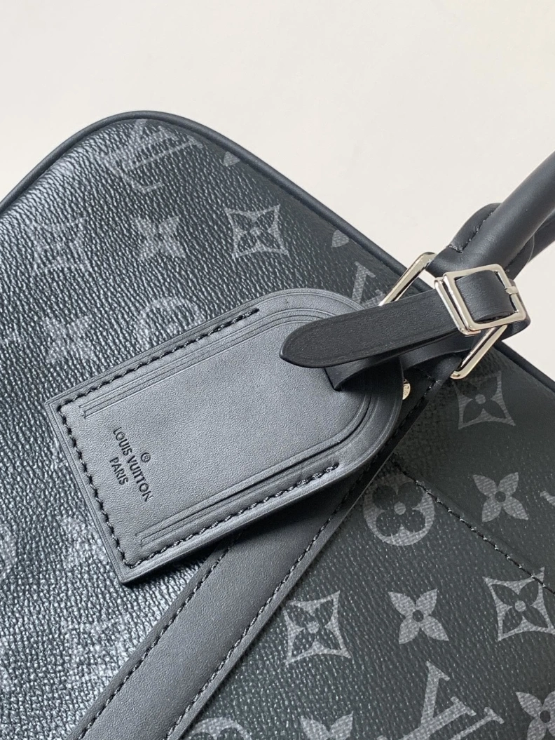 Affordable LX Mens Briefcases 13121