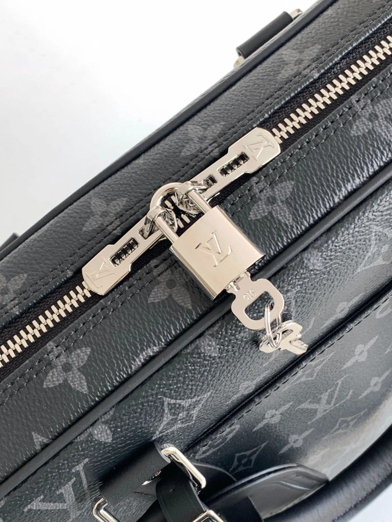 Affordable LX Mens Briefcases 13121
