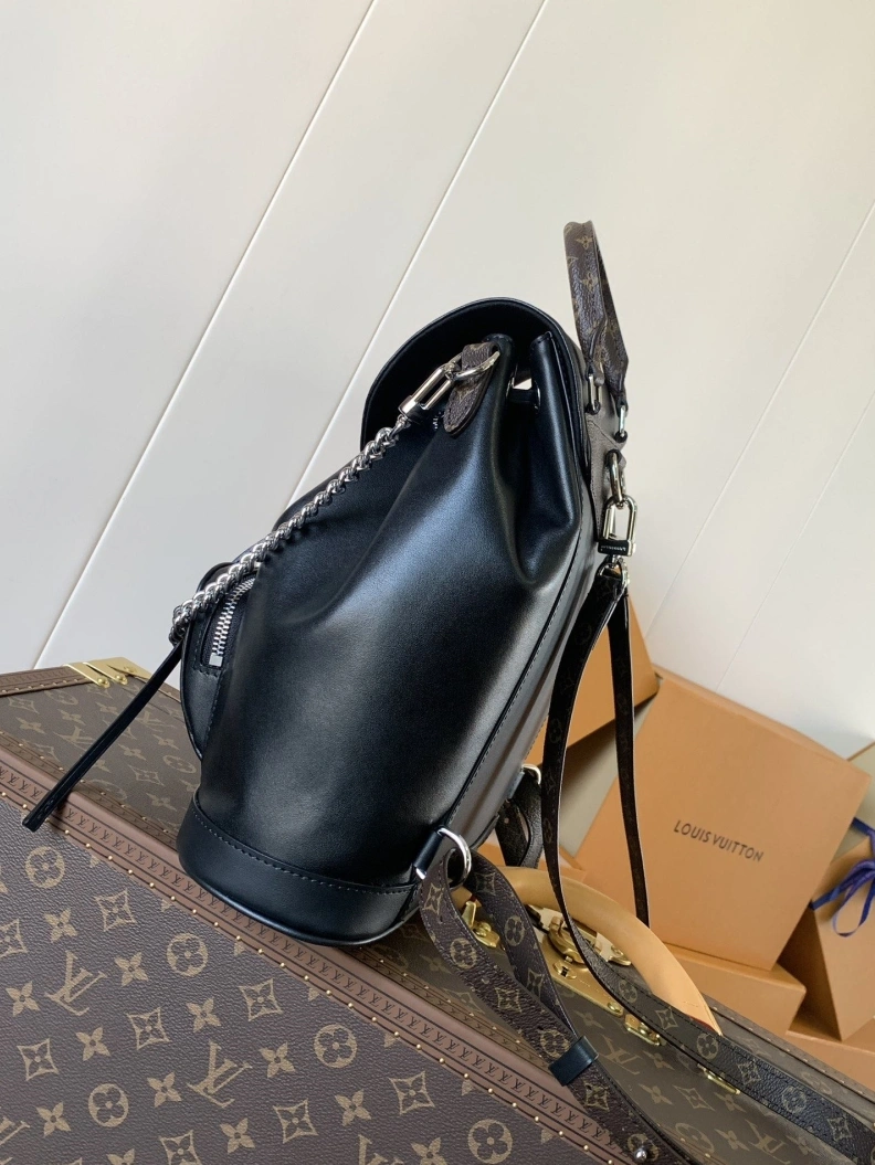 AllSeason LX Backpacks 13339