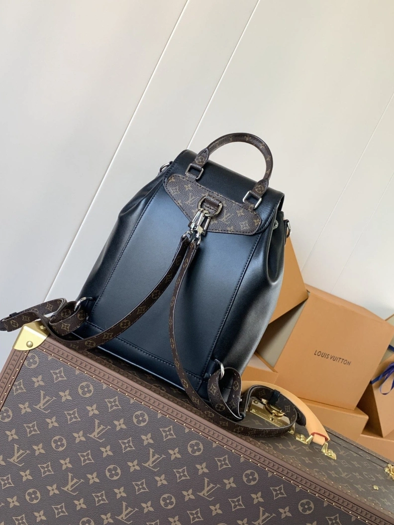 AllSeason LX Backpacks 13339