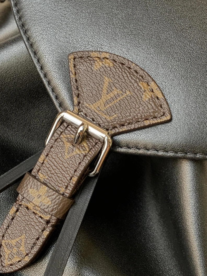 AllSeason LX Backpacks 13339