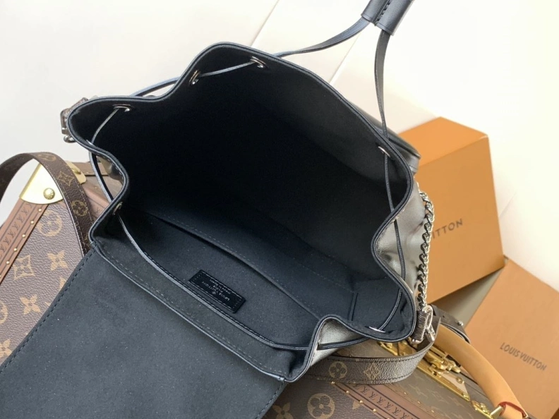 AllSeason LX Backpacks 13339