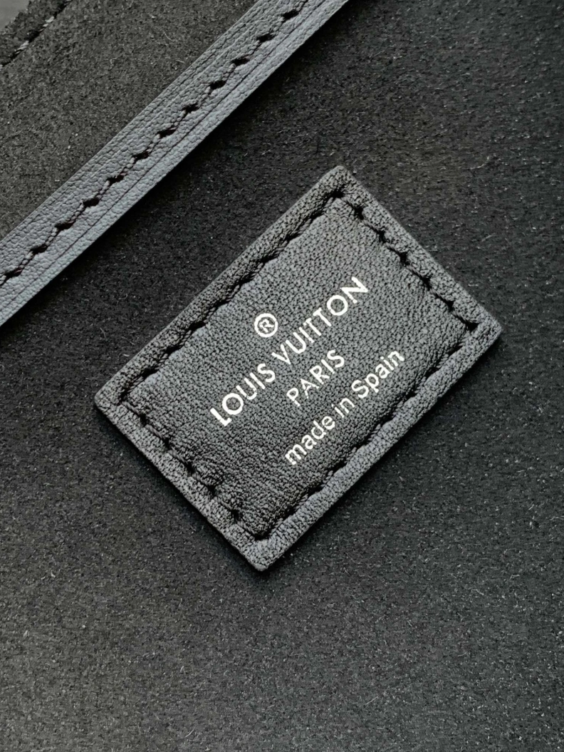 AllSeason LX Backpacks 13339
