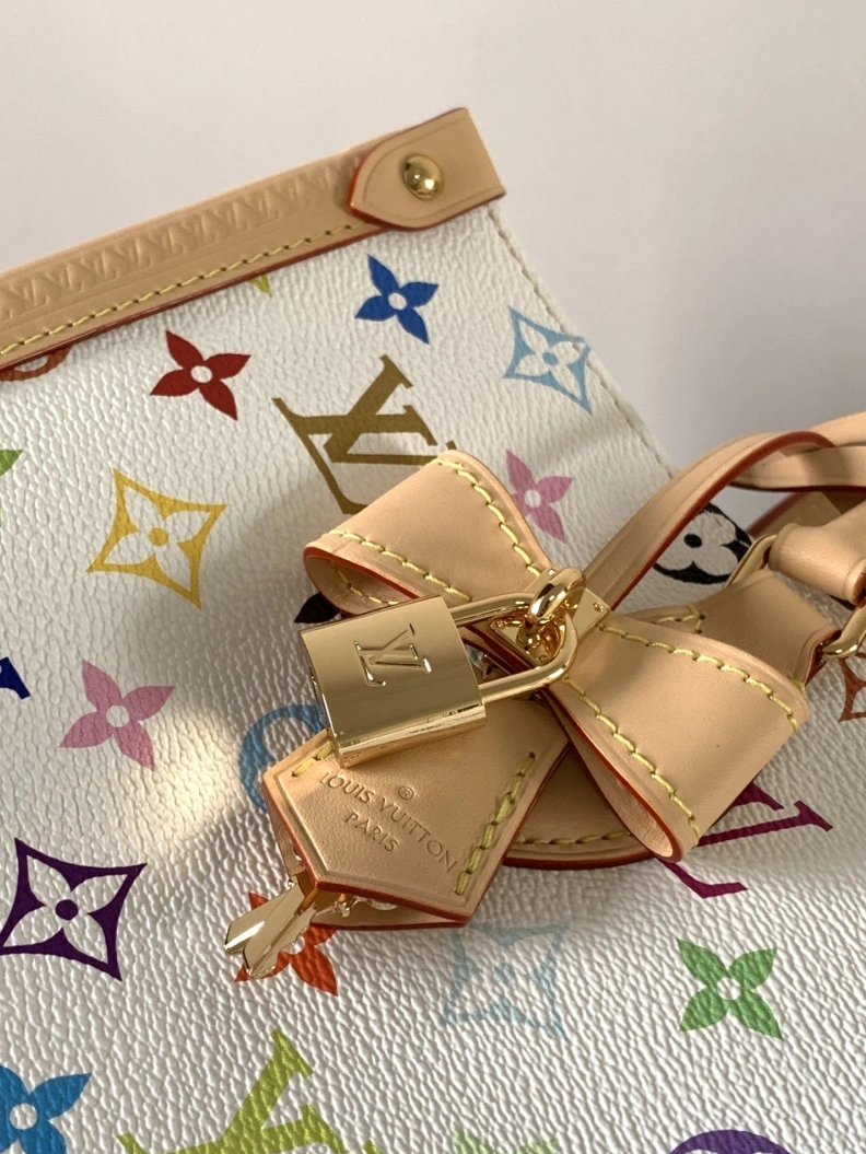 Reliable LX Shopping Bags 12753