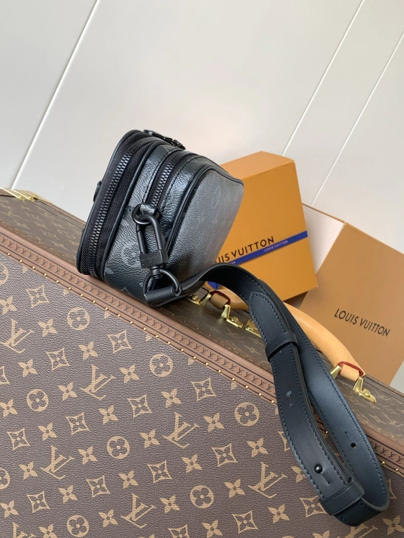 Affordable LX Satchel Bags 12883