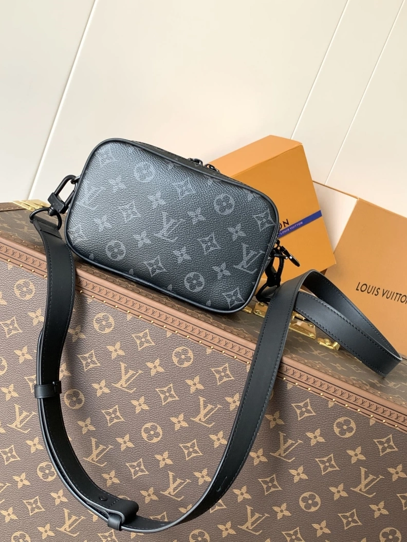 Affordable LX Satchel Bags 12883