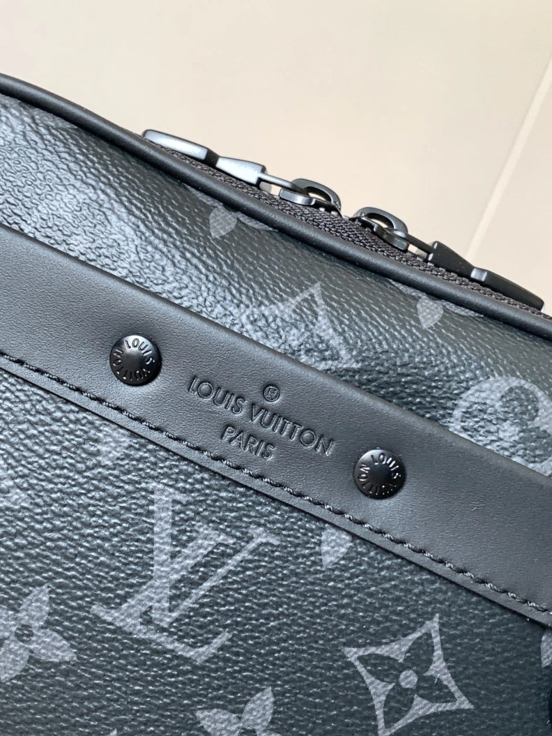 Affordable LX Satchel Bags 12883
