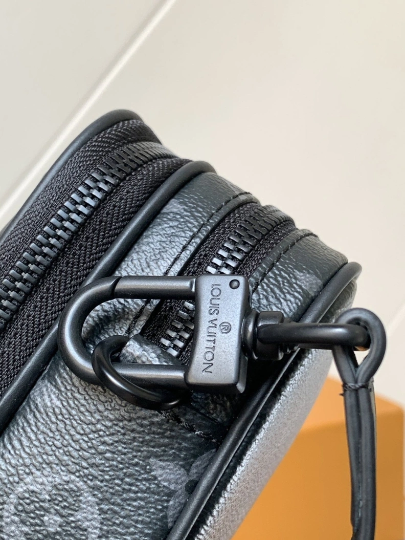 Affordable LX Satchel Bags 12883