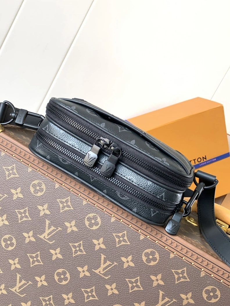 Affordable LX Satchel Bags 12883
