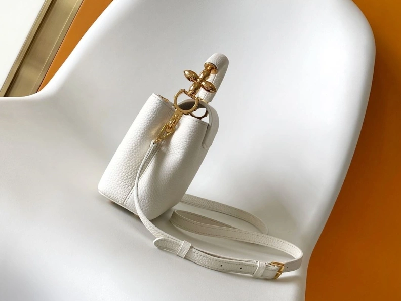 Classic LX Caxucines Bags 13142