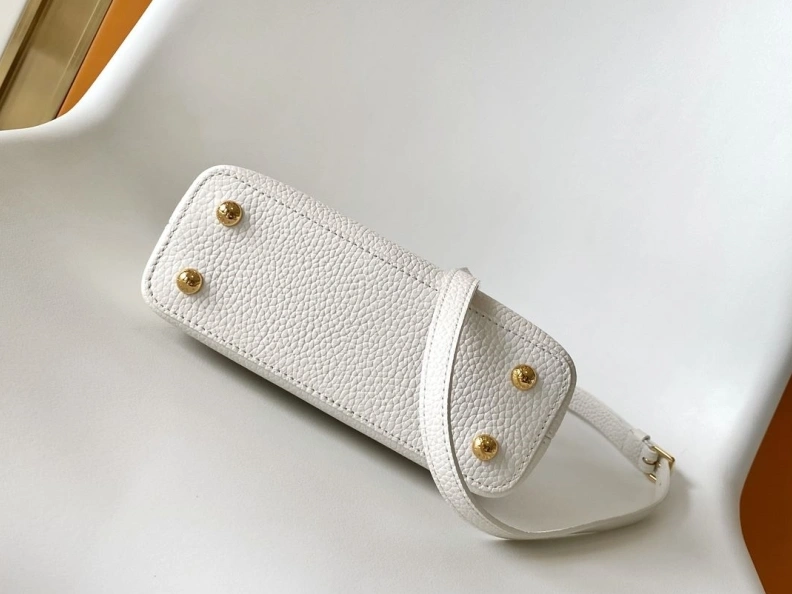 Classic LX Caxucines Bags 13142