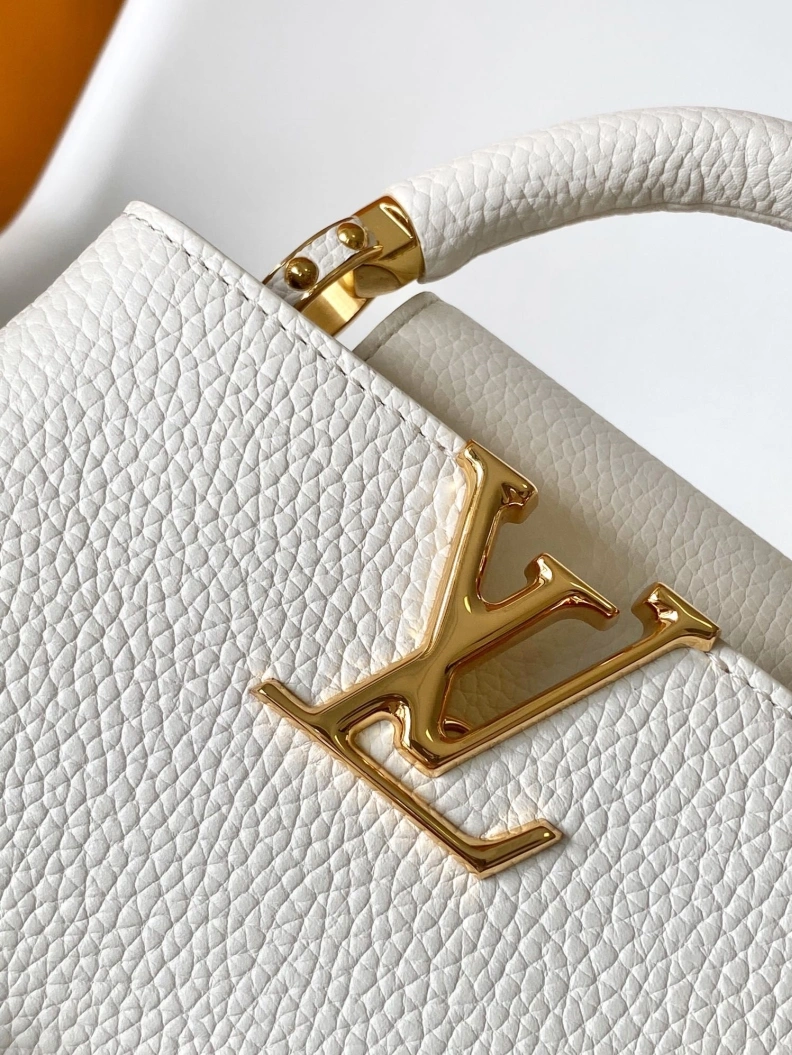 Classic LX Caxucines Bags 13142