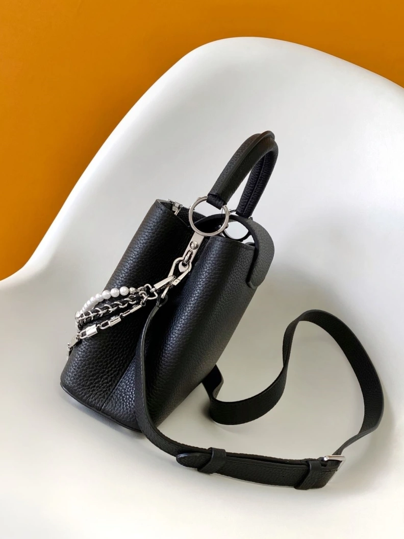 LX Caxucines Bags HighQuality 13151