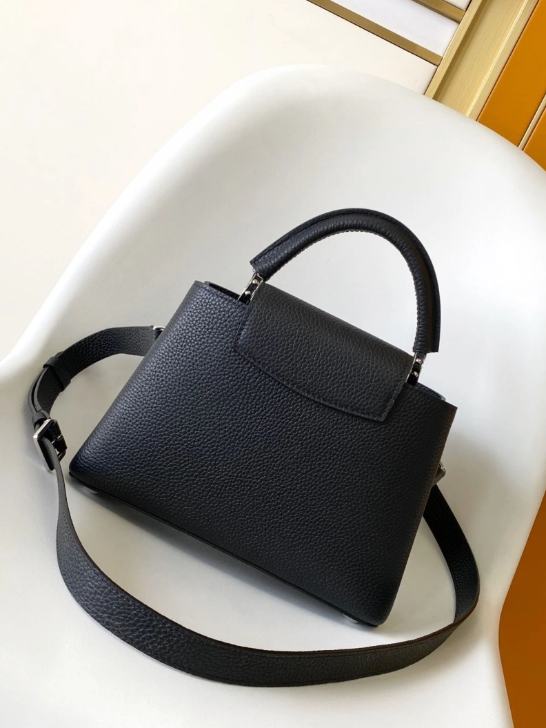 LX Caxucines Bags HighQuality 13151