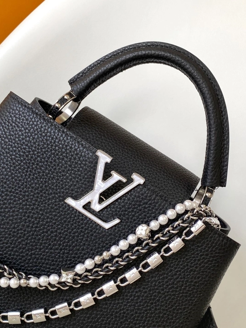 LX Caxucines Bags HighQuality 13151