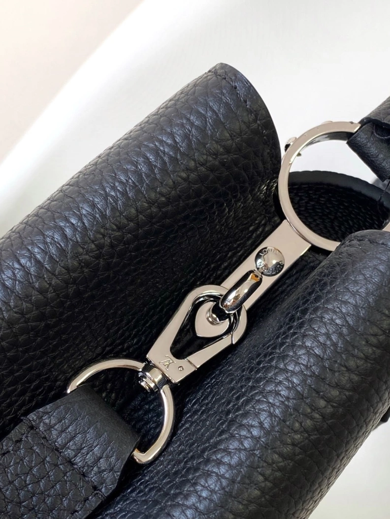 LX Caxucines Bags HighQuality 13151