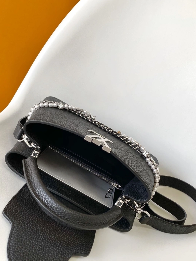 LX Caxucines Bags HighQuality 13151