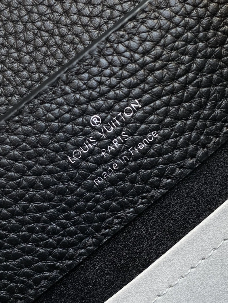 LX Caxucines Bags HighQuality 13151