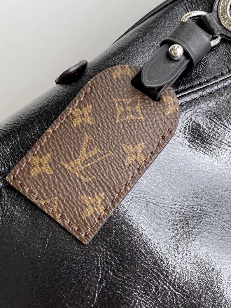 LX Satchel Bags Fashionable 12873