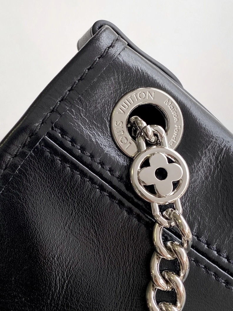 LX Satchel Bags Fashionable 12873
