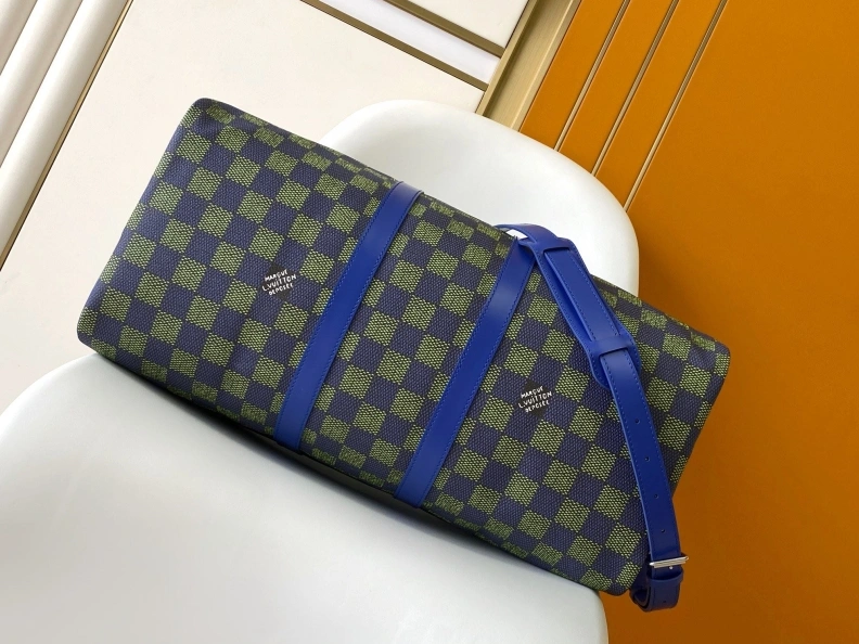 LX Travel Bags BestValue 12556