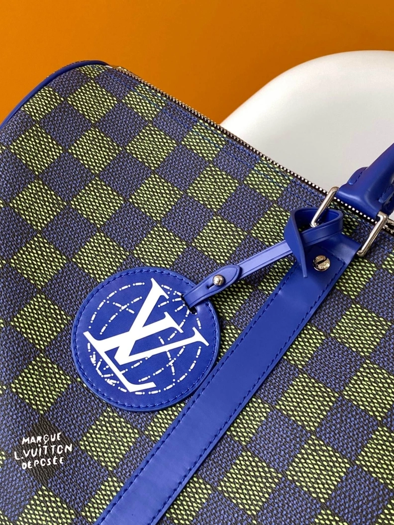 LX Travel Bags BestValue 12556