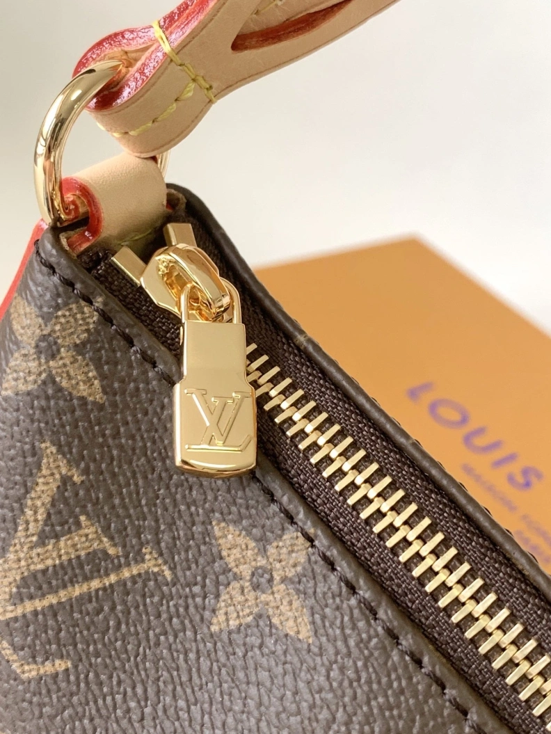 LX Satchel Bags Functional 12881