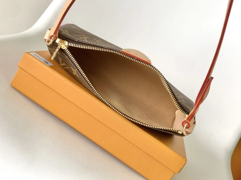 LX Satchel Bags Functional 12881