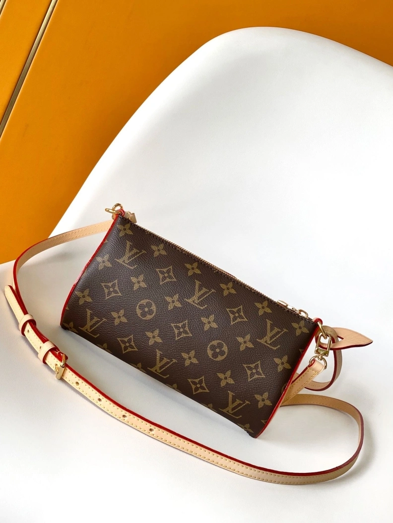 StreetReady LX Satchel Bags 12884