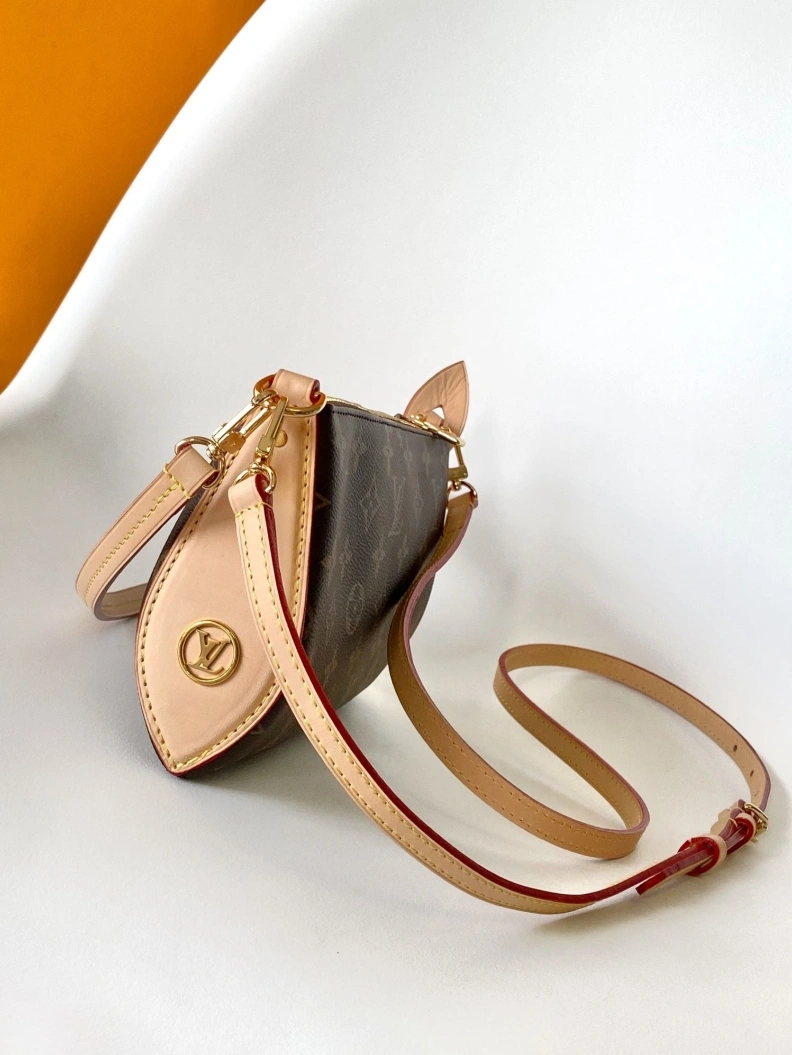 StreetReady LX Satchel Bags 12884
