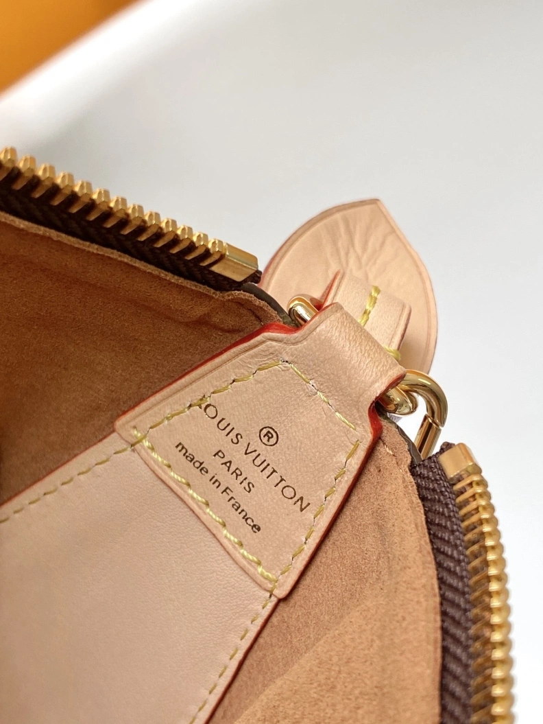 StreetReady LX Satchel Bags 12884