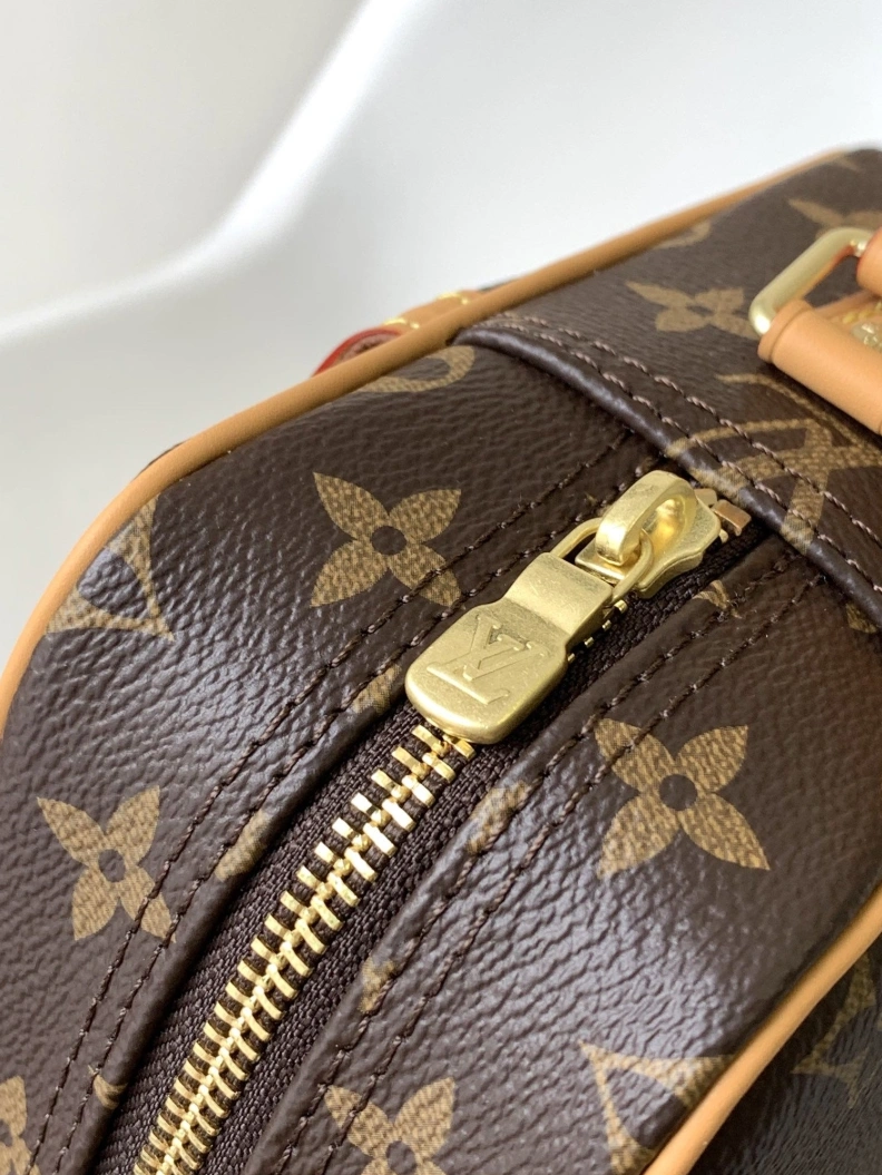 Minimalist LX Satchel Bags 12885
