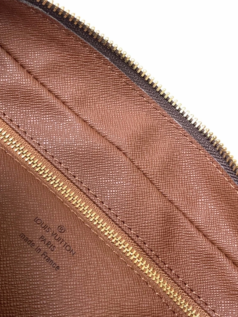 Minimalist LX Satchel Bags 12885