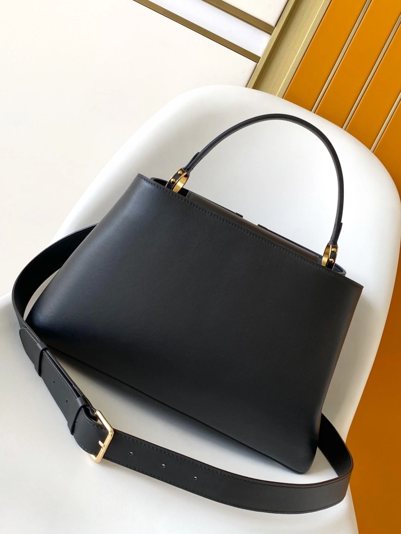 LX Caxucines Bags Sophisticated 13154