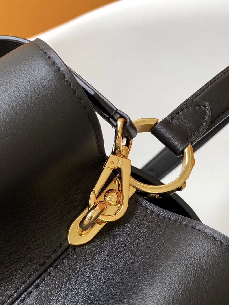 LX Caxucines Bags Sophisticated 13154