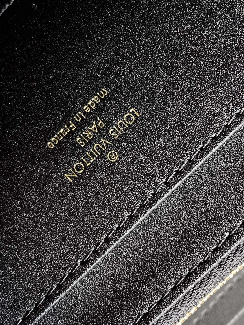 LX Caxucines Bags Sophisticated 13154