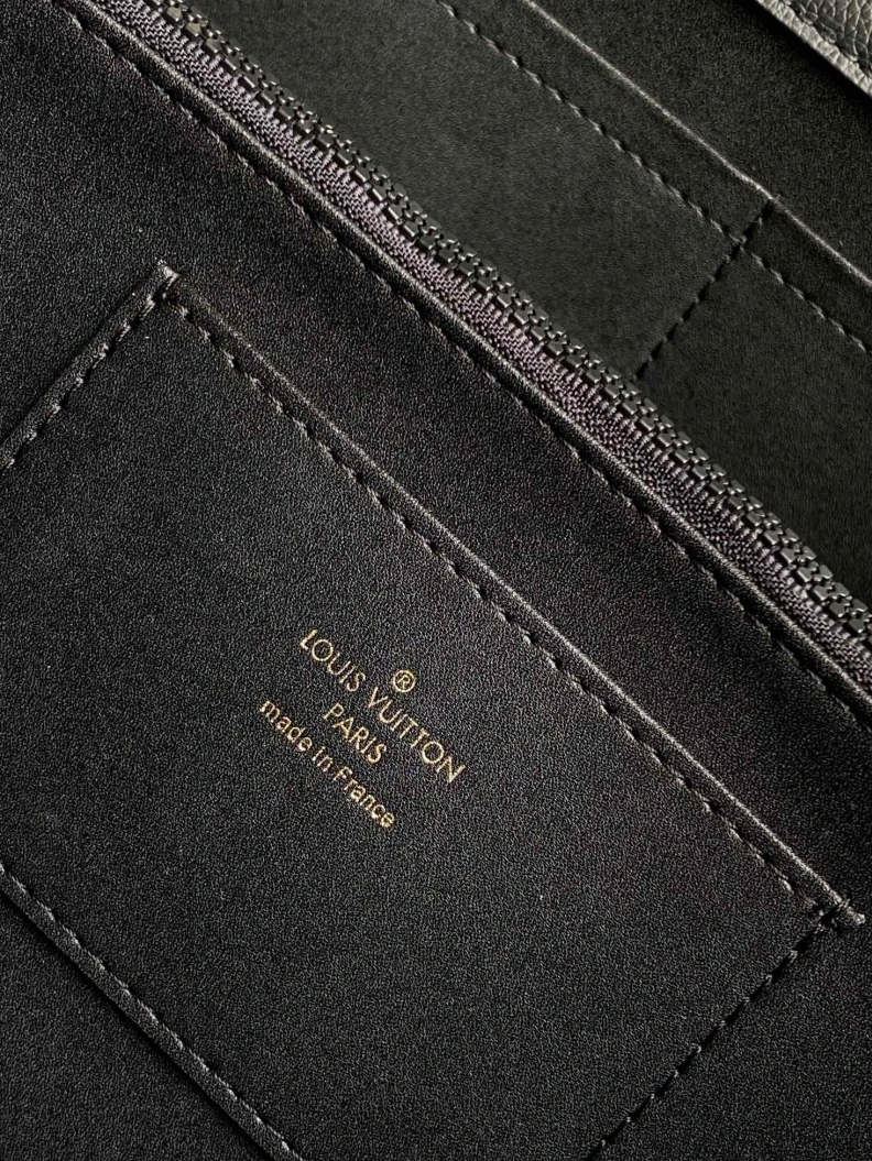 LX Caxucines Bags SportInspired 13144