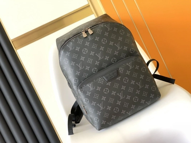 LX Backpacks Modern 13299