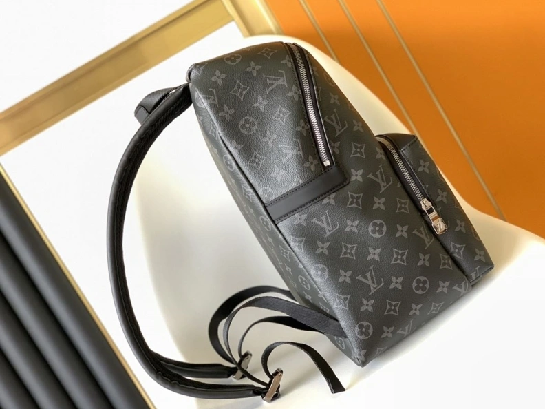 LX Backpacks Modern 13299