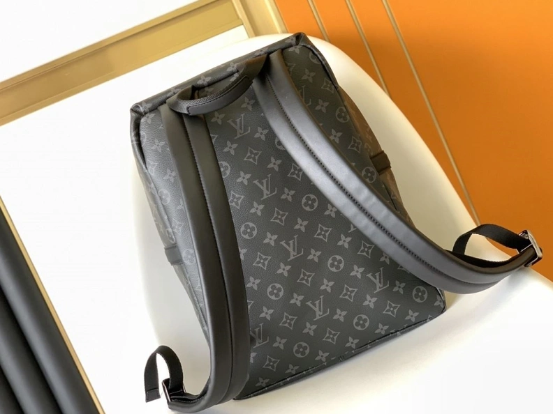LX Backpacks Modern 13299