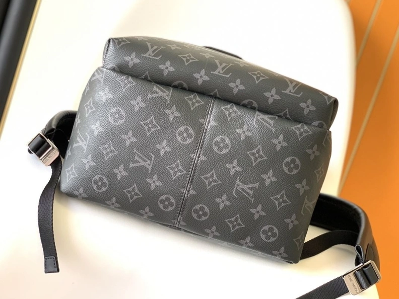 LX Backpacks Modern 13299