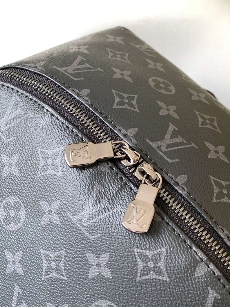 LX Backpacks Modern 13299
