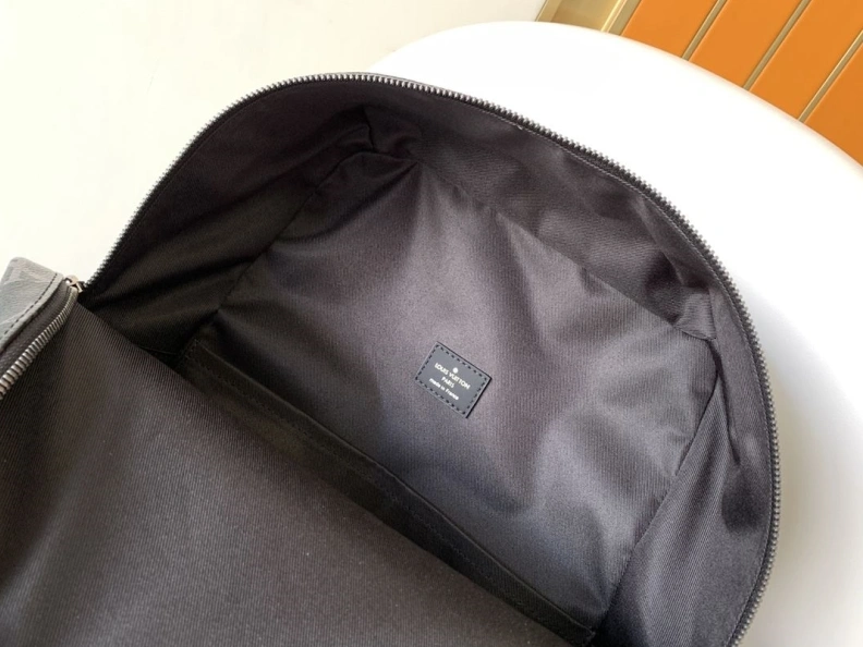 LX Backpacks Modern 13299