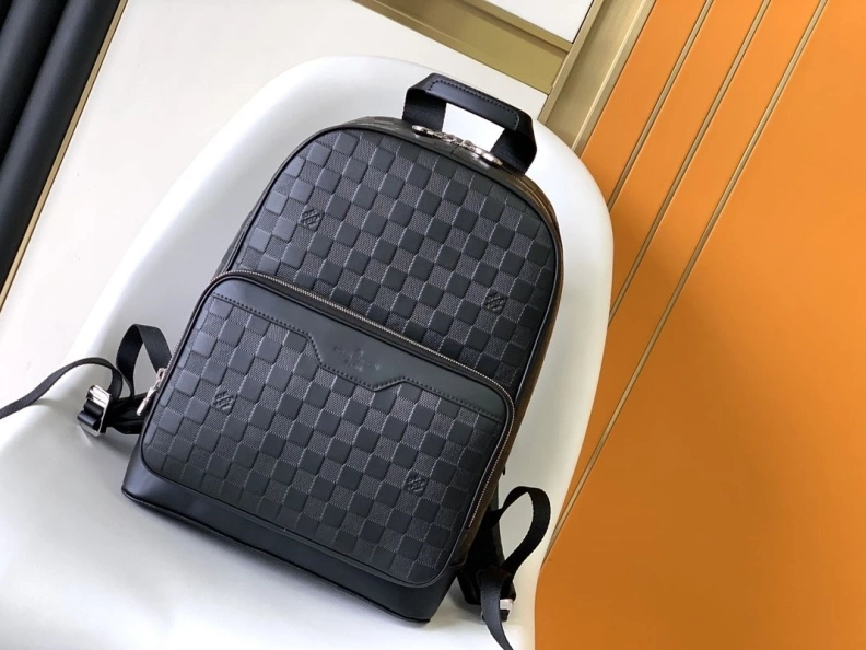 TopPick LX Backpacks 13296